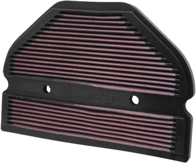 Bild von Luftfilter KA-7596