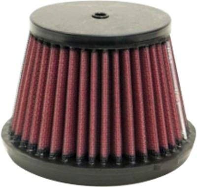 Bild von Luftfilter KA-8088