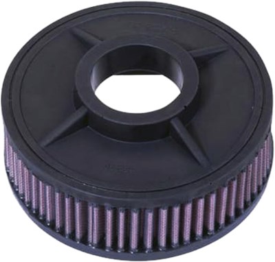 Bild von Luftfilter KA-8095
