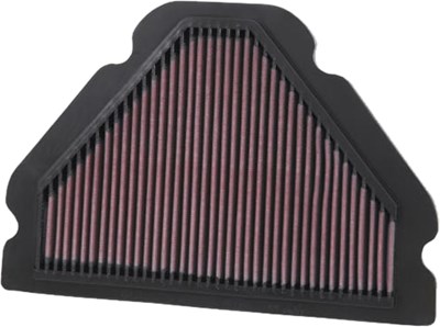 Bild von Luftfilter KA-9098