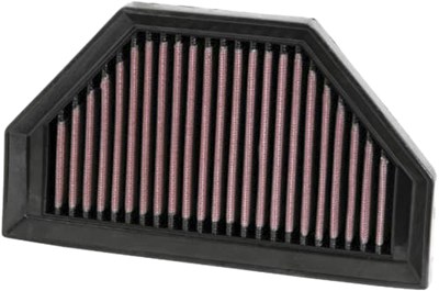 Bild von Luftfilter KT-1108