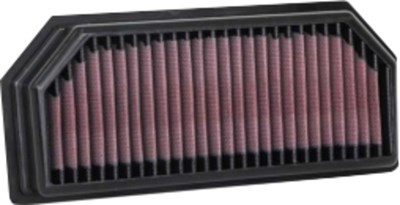 Bild von Luftfilter KT-1320