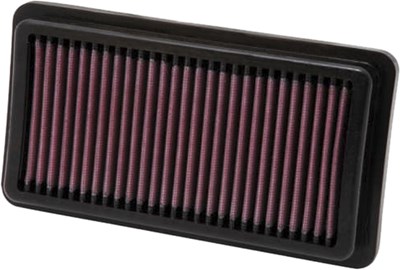 Bild von Luftfilter KT-6907