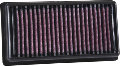 Bild von Luftfilter KT-6912