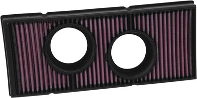 Bild von Luftfilter KT-9504