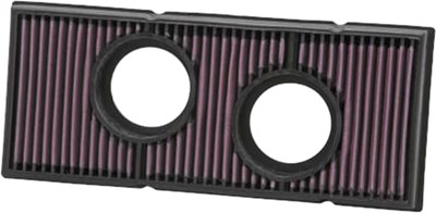 Bild von Luftfilter KT-9907