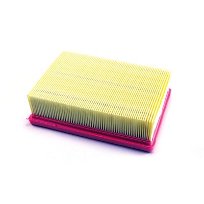 Bild von Luftfilter KT8116