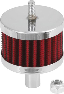 Bild von Luftfilter Motorentlüftung 62-1100