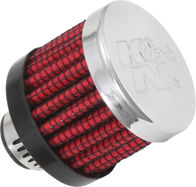 Bild von Luftfilter Motorentlüftung 62-2470