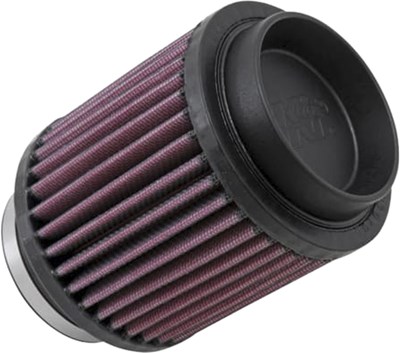 Bild von Luftfilter PL-1710