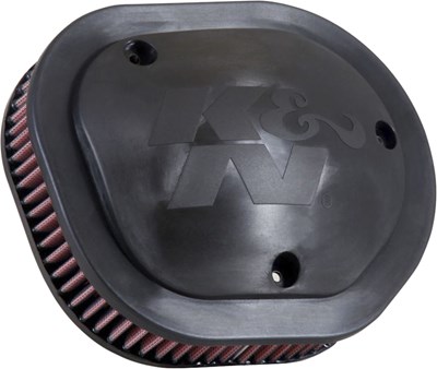 Bild von Luftfilter PL-1814