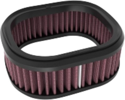 Bild von Luftfilter PL-1822