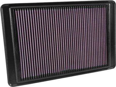 Bild von Luftfilter PL-2415