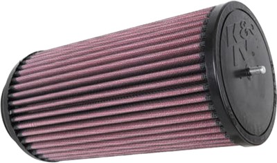 Bild von Luftfilter PL-2417