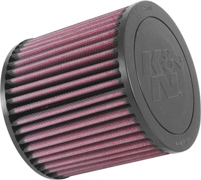 Bild von Luftfilter PL-3214