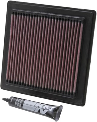 Bild von Luftfilter PL-5003