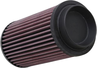 Bild von Luftfilter PL-5509
