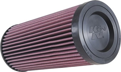 Bild von Luftfilter PL-8715