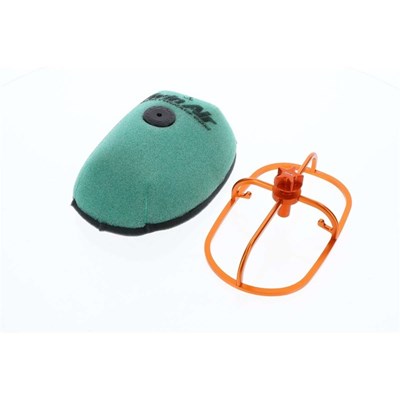 Bild von Luftfilter Power-Flow Kit