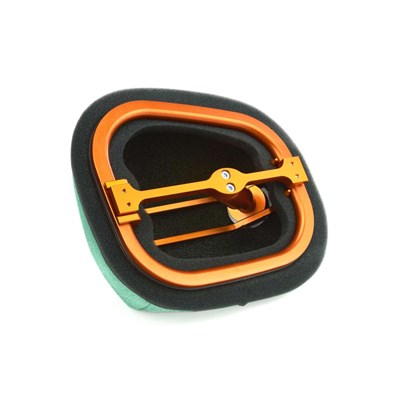 Bild von Luftfilter Power-Flow Kit