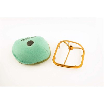 Bild von Luftfilter Power-Flow Kit