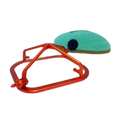 Bild von Luftfilter Power Flow Kit