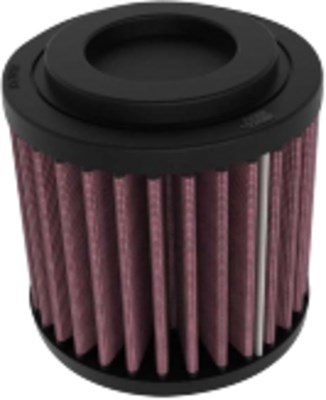 Bild von Luftfilter RO-3522