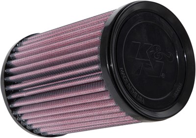 Bild von Luftfilter RO-4118