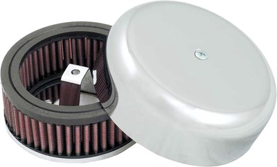 Bild von Luftfilter RT-320B