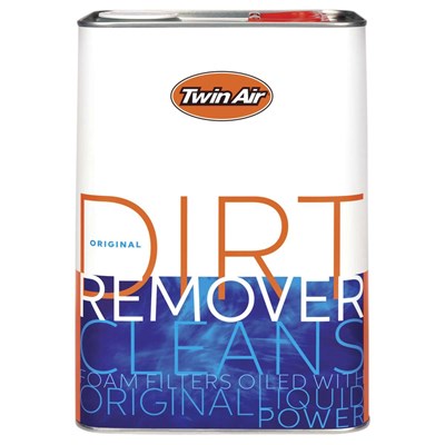 Bild von Luftfilter Reiniger 4 Lt.