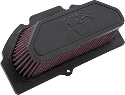 Bild von Luftfilter SU-1009