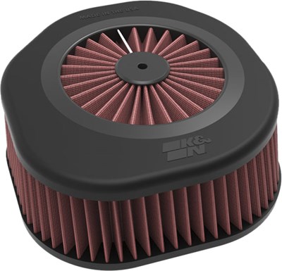 Bild von Luftfilter SU-4518XD