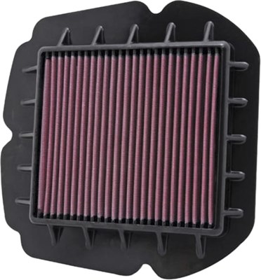 Bild von Luftfilter SU-6509
