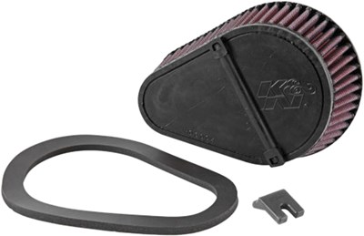 Bild von Luftfilter SU-6596