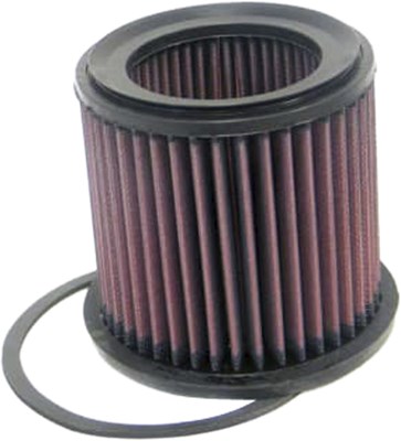 Bild von Luftfilter SU-7005