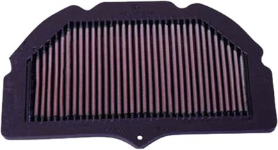 Bild von Luftfilter SU-7500