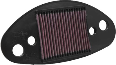 Bild von Luftfilter SU-8001