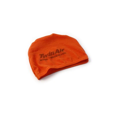 Bild von Luftfilter Staubschutz