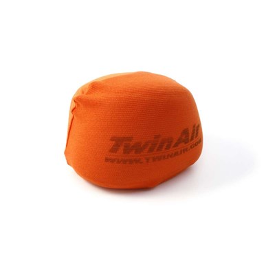 Bild von Luftfilter Staubschutz