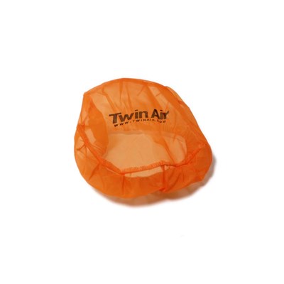 Bild von Luftfilter Staubschutz