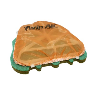 Bild von Luftfilter Staubschutz