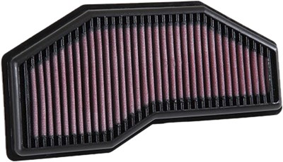 Bild von Luftfilter TB-1016