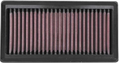 Bild von Luftfilter TB-1219