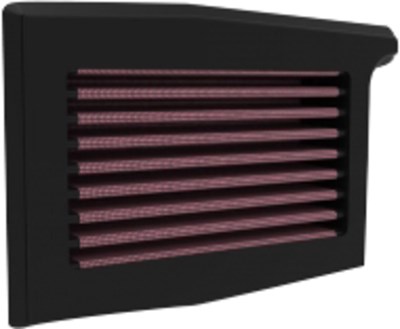 Bild von Luftfilter TB-6621