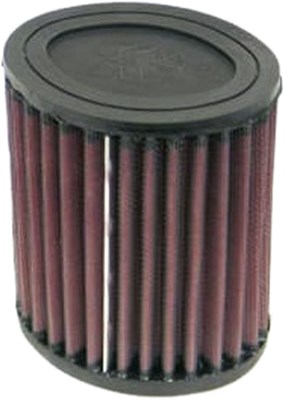 Bild von Luftfilter TB-8002