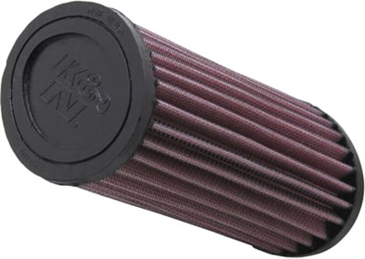 Bild von Luftfilter TB-9004