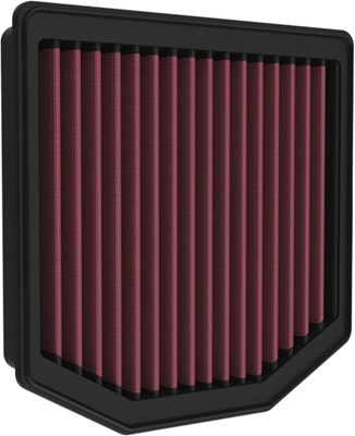 Bild von Luftfilter TB-9020