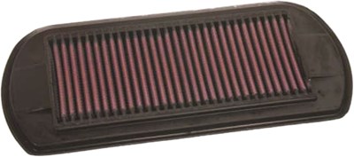 Bild von Luftfilter TB-9095