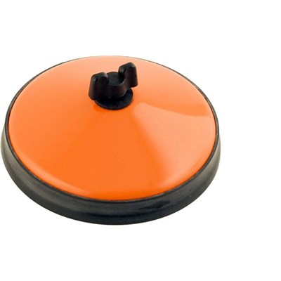 Bild von Luftfilter Wasch-Abdeckung