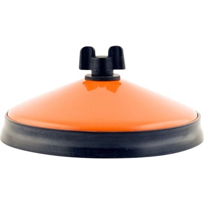 Bild von Luftfilter Wasch-Abdeckung